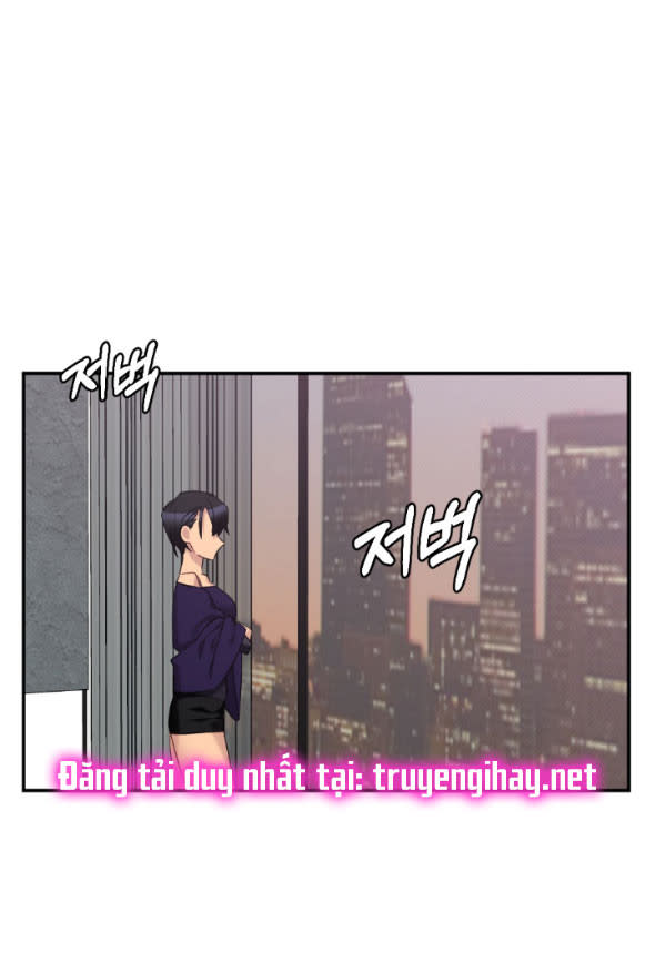 [18+] hôn nhân tiền định Chapter 56 - Trang 2