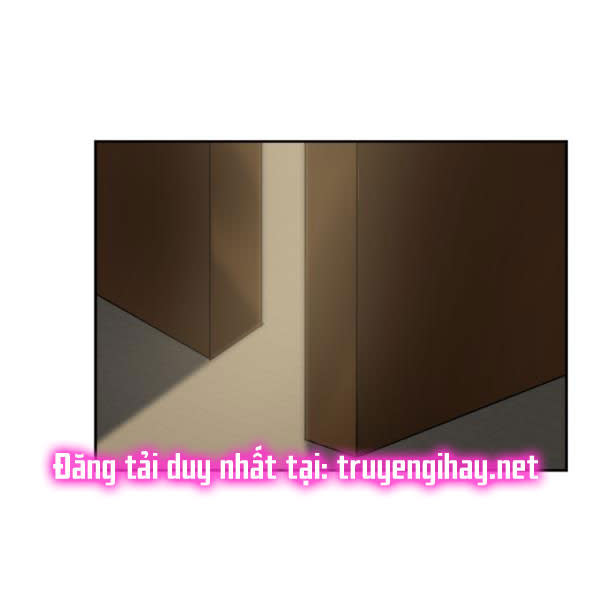 [18+] hôn nhân tiền định Chapter 55 - Trang 2