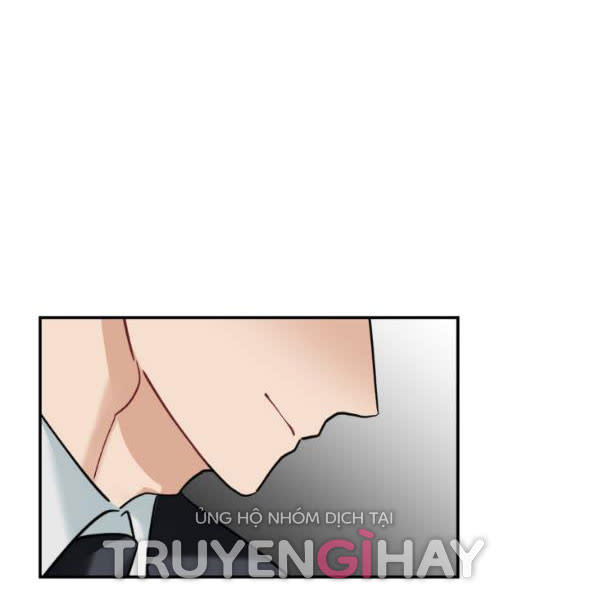 [18+] hôn nhân tiền định Chapter 56 - Trang 2