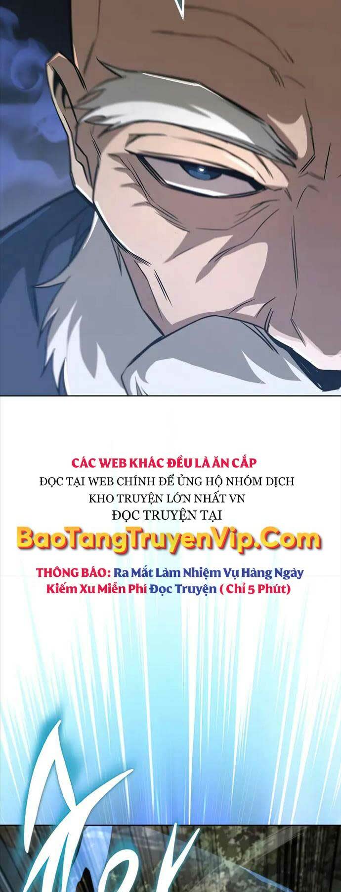 quý tộc lười biếng trở thành thiên tài chương 103 - Next Chapter 103