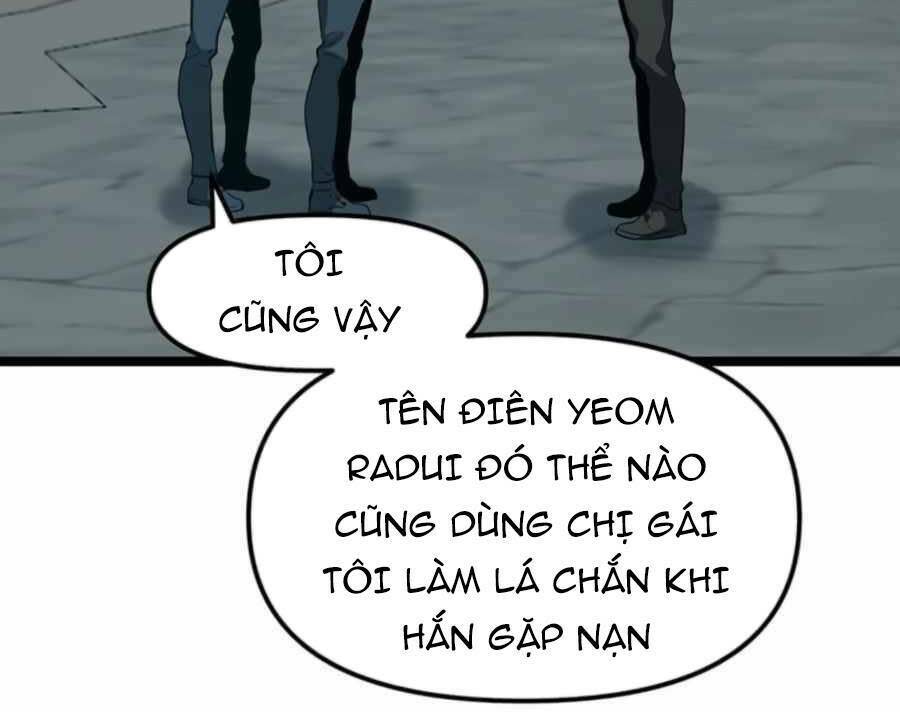 thăng cấp bằng likes chapter 28 - Next chapter 29