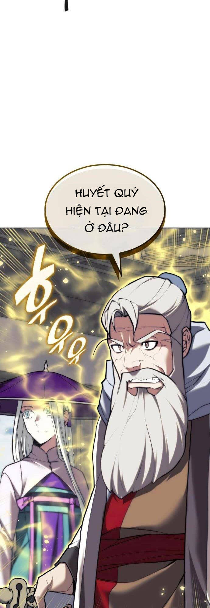 võ giả bất đắc dĩ chapter 166 - Next Chapter 166