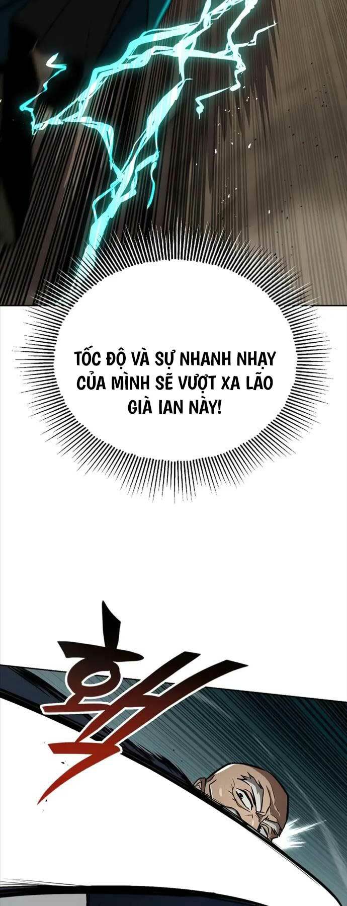 quý tộc lười biếng trở thành thiên tài chương 103 - Next Chapter 103