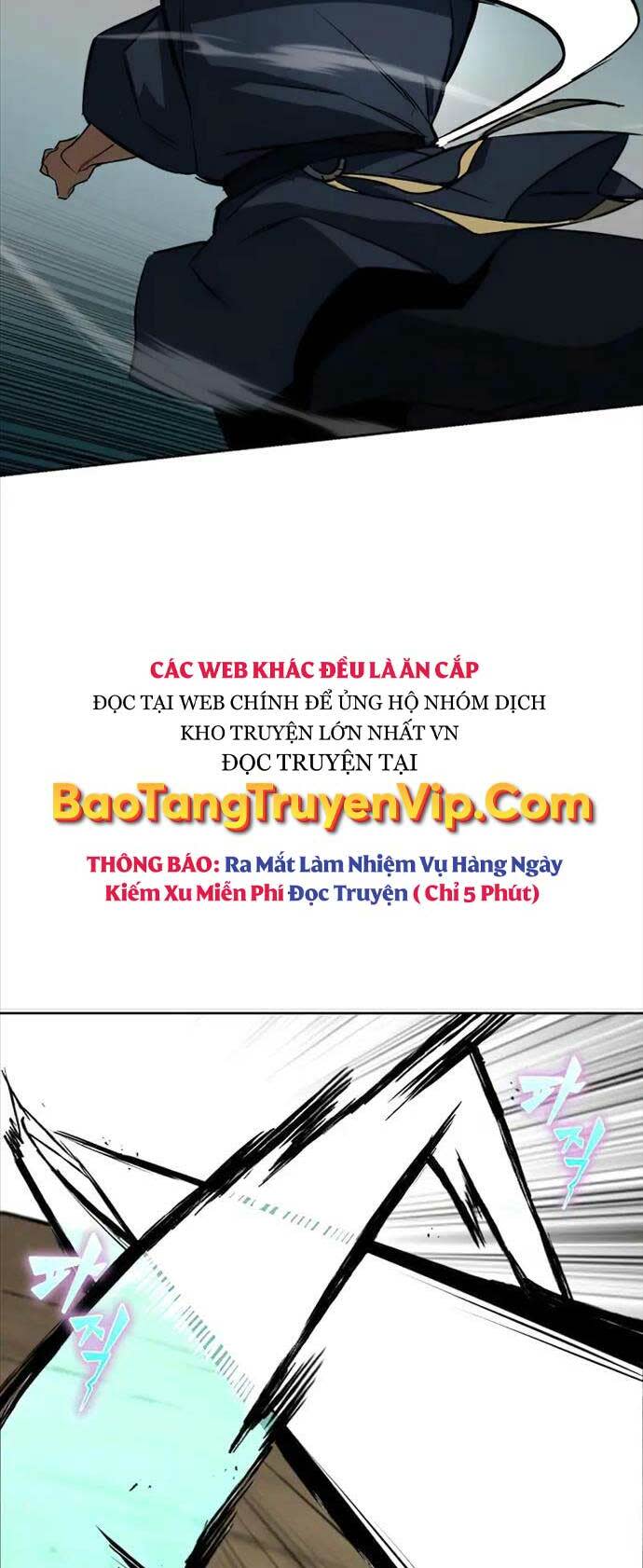 quý tộc lười biếng trở thành thiên tài chương 103 - Next Chapter 103