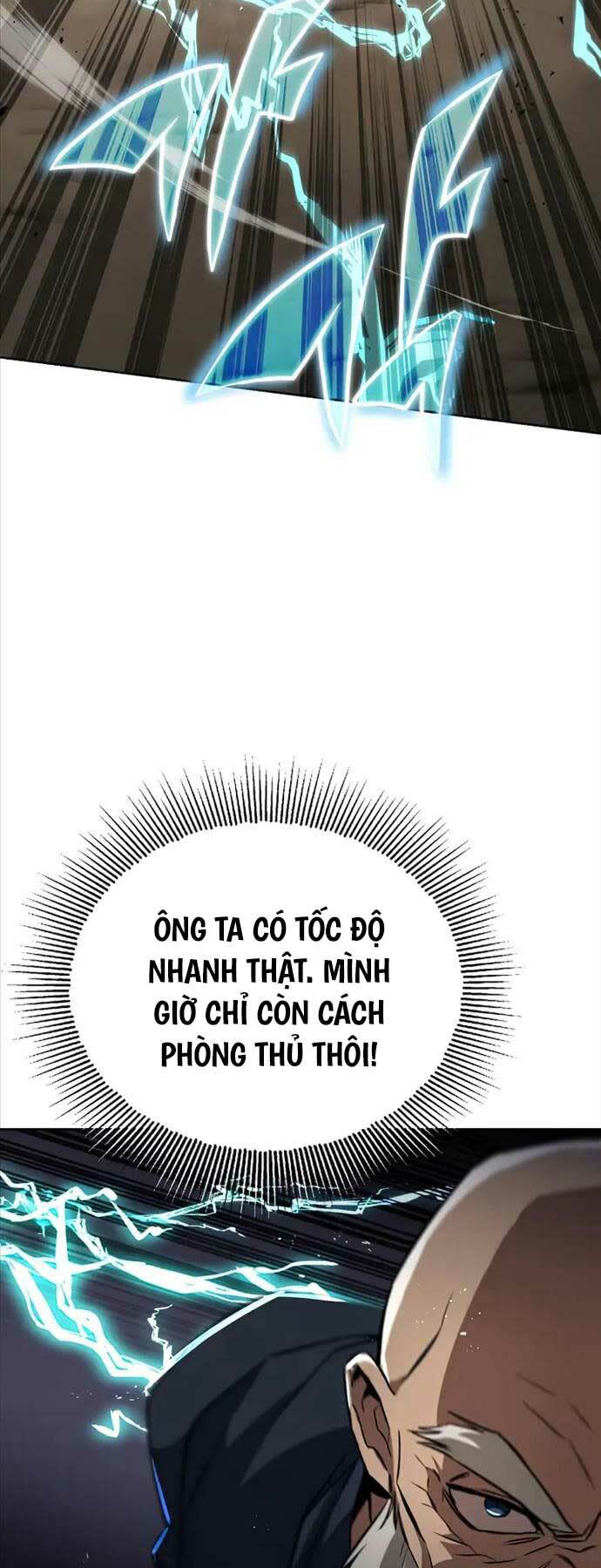 quý tộc lười biếng trở thành thiên tài chương 103 - Next Chapter 103