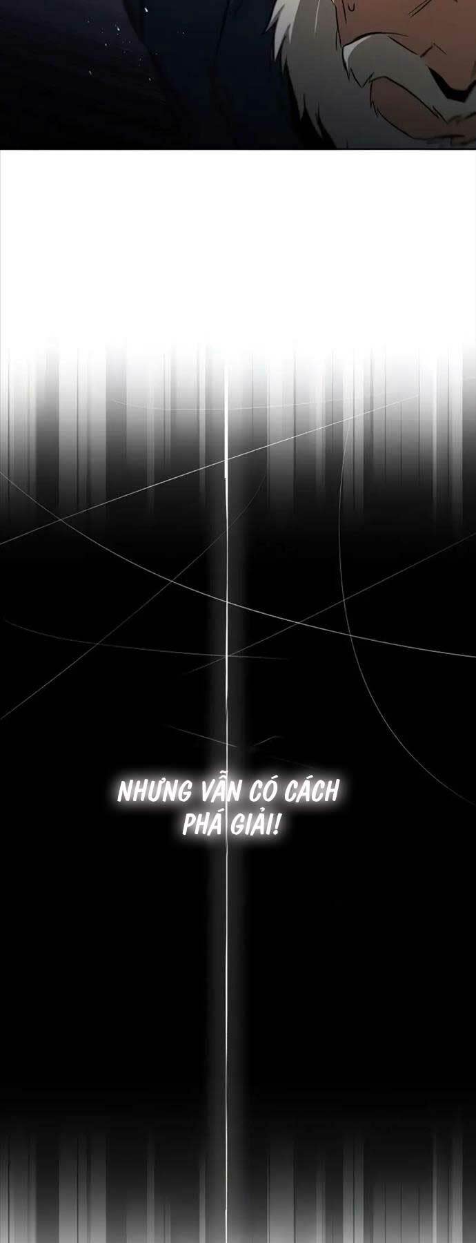 quý tộc lười biếng trở thành thiên tài chương 103 - Next Chapter 103