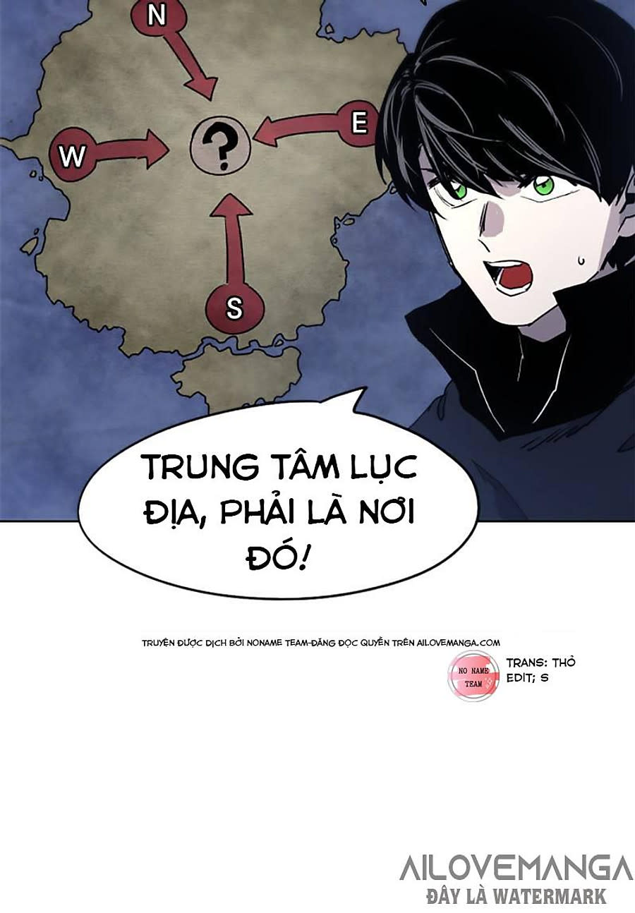 Kỵ Sĩ Tro Tàn Chapter 11 - Trang 2