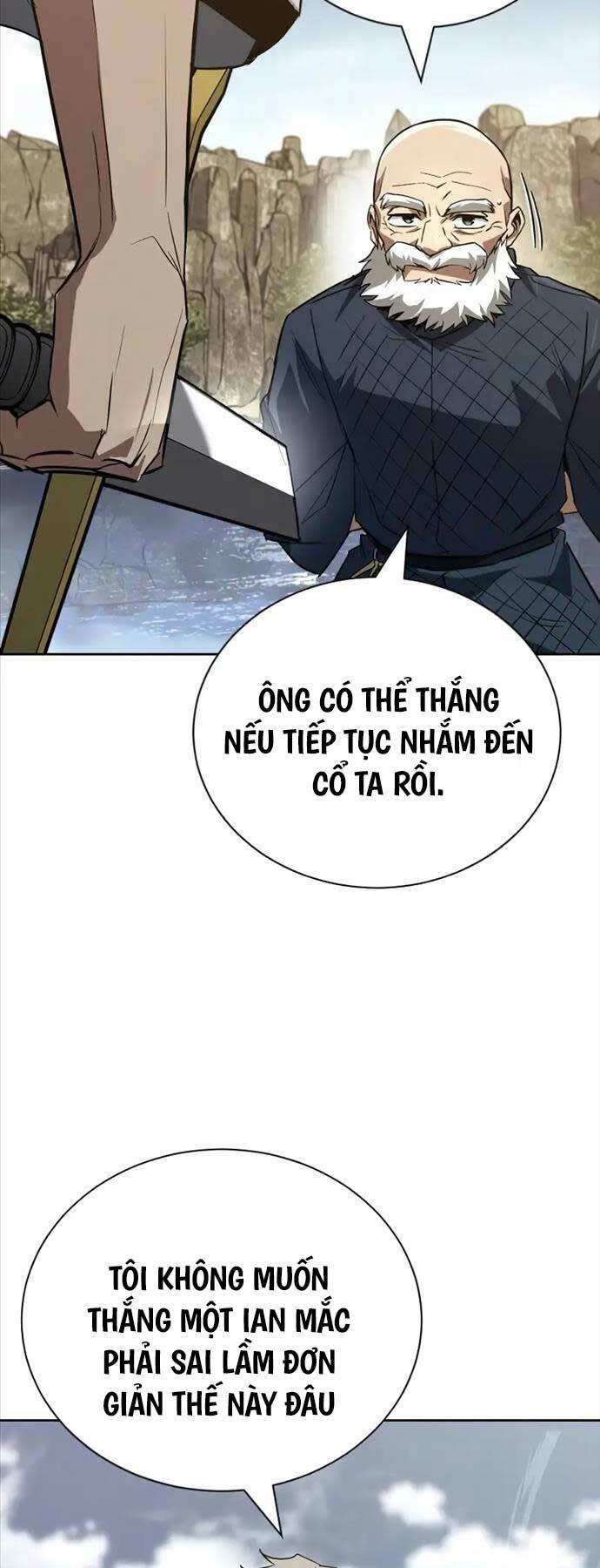 quý tộc lười biếng trở thành thiên tài chương 103 - Next Chapter 103