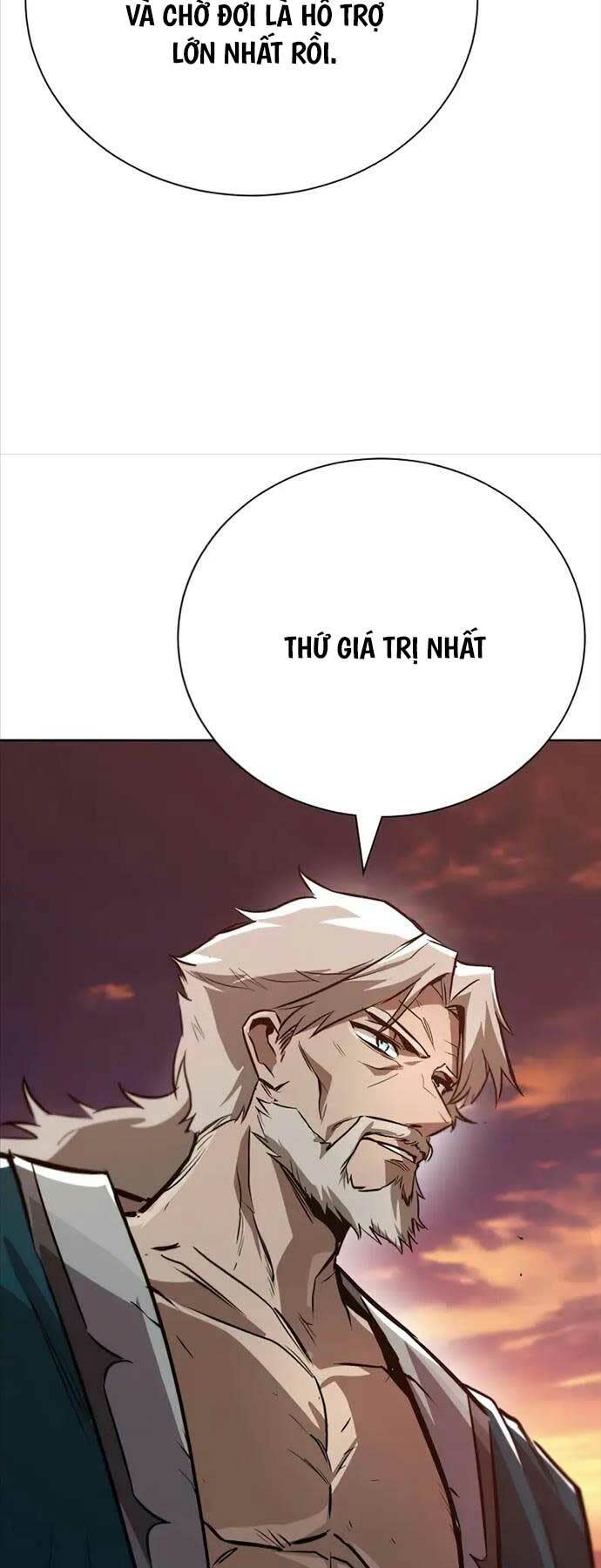 quý tộc lười biếng trở thành thiên tài chương 103 - Next Chapter 103