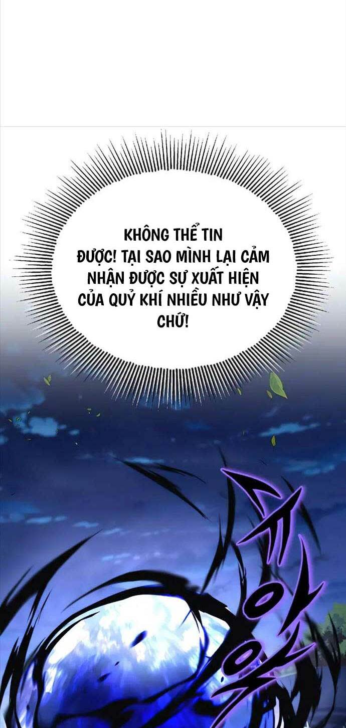 quý tộc lười biếng trở thành thiên tài chương 103 - Next Chapter 103