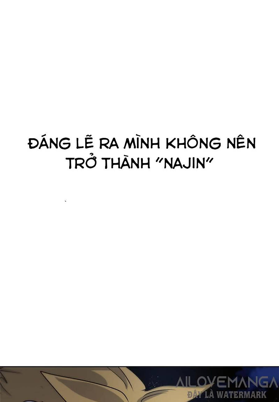 Kỵ Sĩ Tro Tàn Chapter 11 - Trang 2