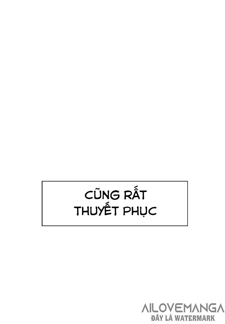 Kỵ Sĩ Tro Tàn Chapter 11 - Trang 2