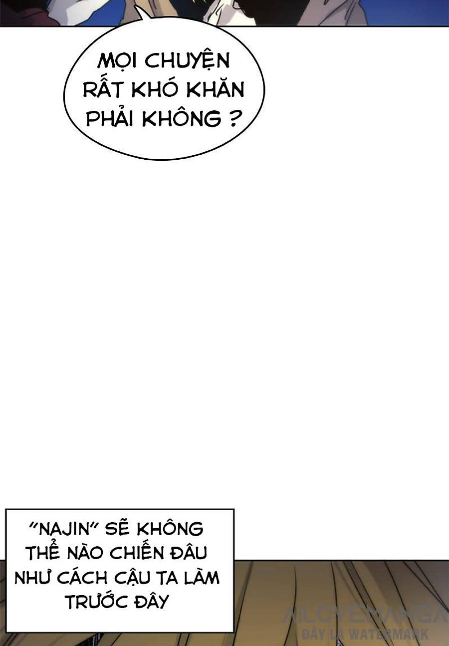 Kỵ Sĩ Tro Tàn Chapter 11 - Trang 2