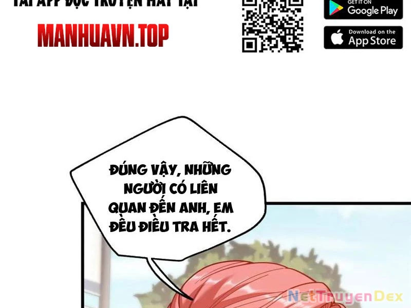 trọng sinh không làm chạn vương, tôi một mình nạp game thăng cấp Chapter 186 - Trang 2