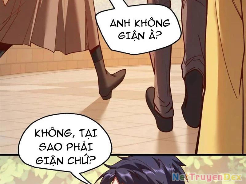 trọng sinh không làm chạn vương, tôi một mình nạp game thăng cấp Chapter 186 - Trang 2