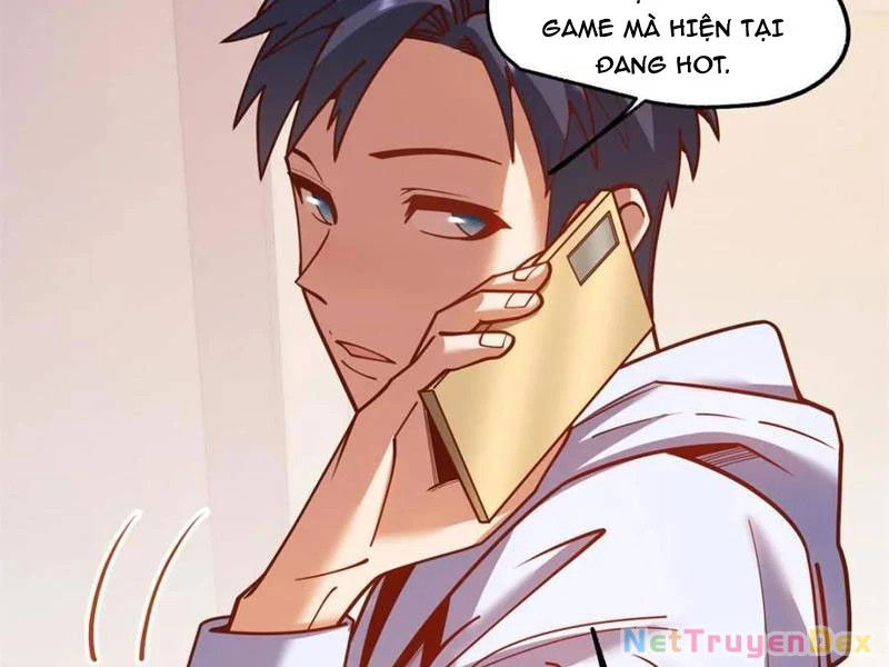 trọng sinh không làm chạn vương, tôi một mình nạp game thăng cấp Chapter 186 - Trang 2