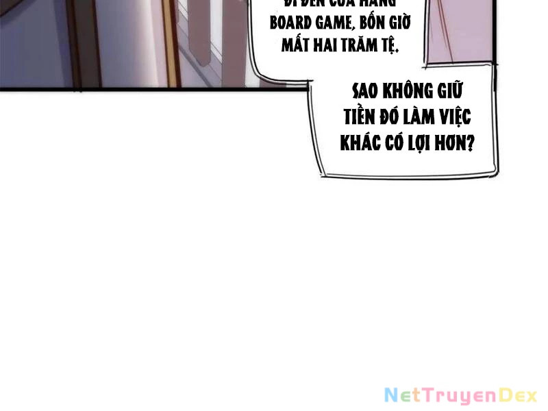 trọng sinh không làm chạn vương, tôi một mình nạp game thăng cấp Chapter 186 - Trang 2