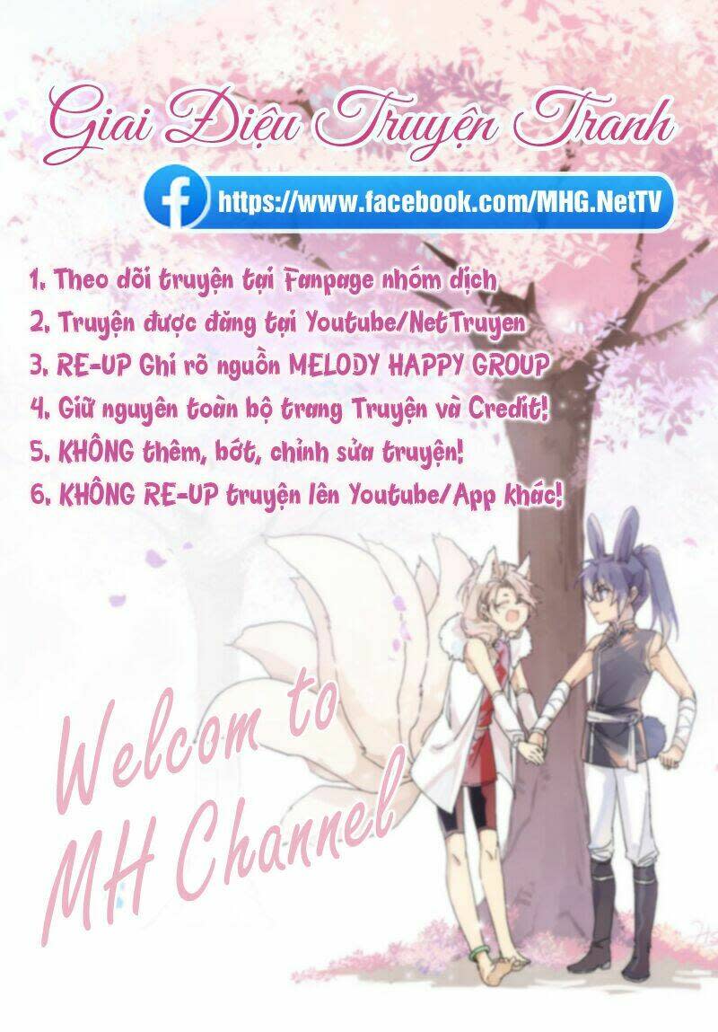 Định Hải Phù Sinh Lục Chapter 8 - Trang 2