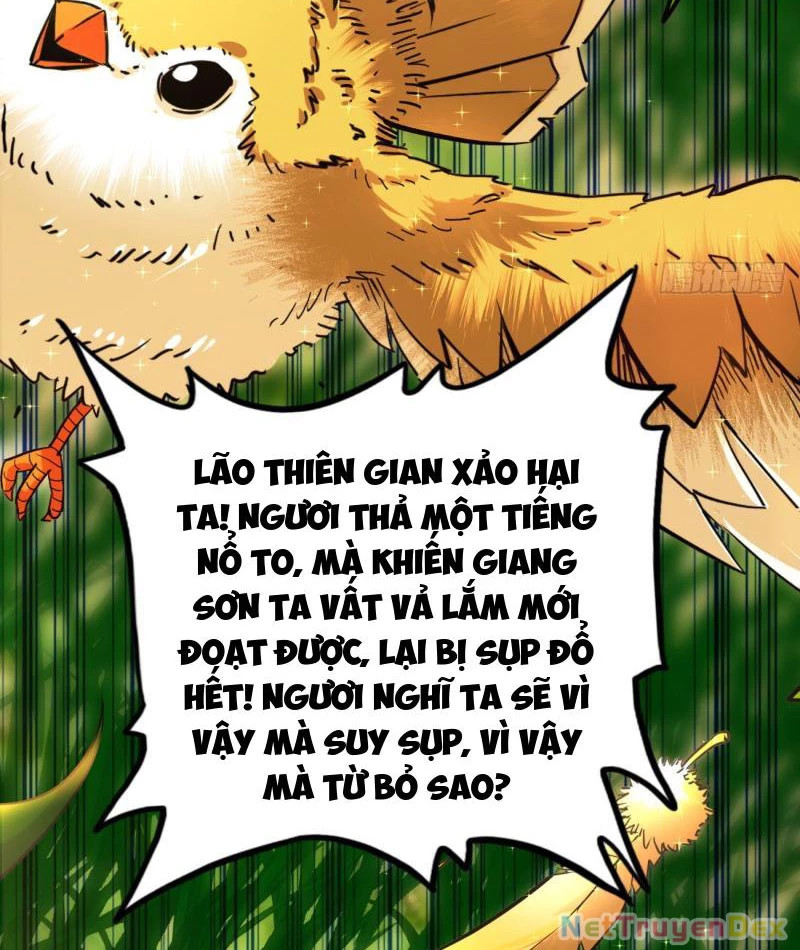 Ta Nhặt Đồ Bỏ Ở Mạt Thế Chapter 2 - Trang 2