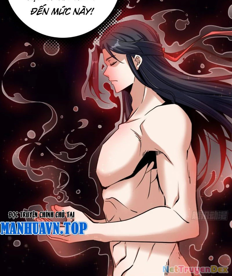 Ta Nhặt Đồ Bỏ Ở Mạt Thế Chapter 2 - Trang 2