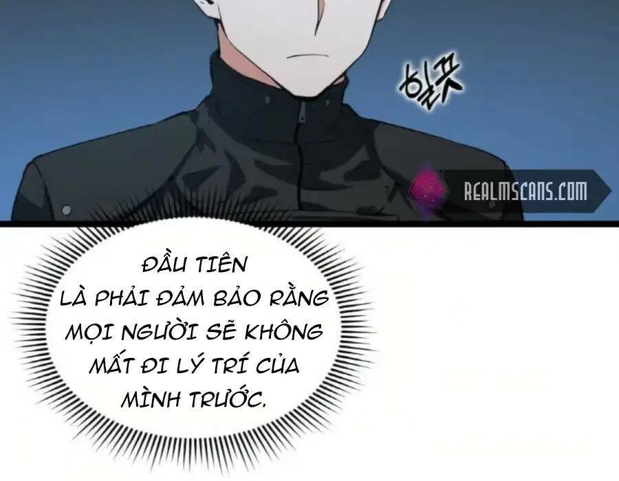 thăng cấp bằng likes chapter 31 - Next chapter 32