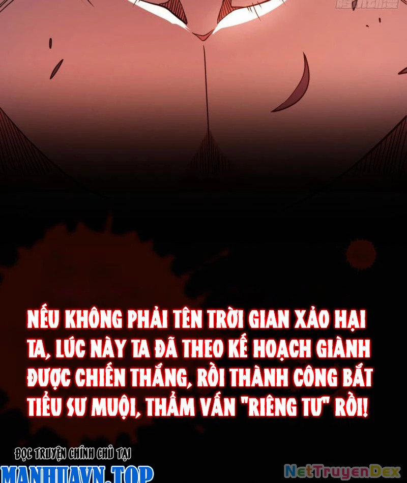 Ta Nhặt Đồ Bỏ Ở Mạt Thế Chapter 2 - Trang 2