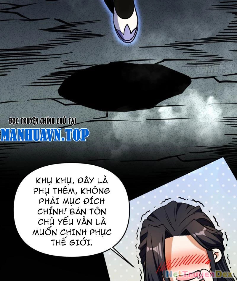 Ta Nhặt Đồ Bỏ Ở Mạt Thế Chapter 2 - Trang 2