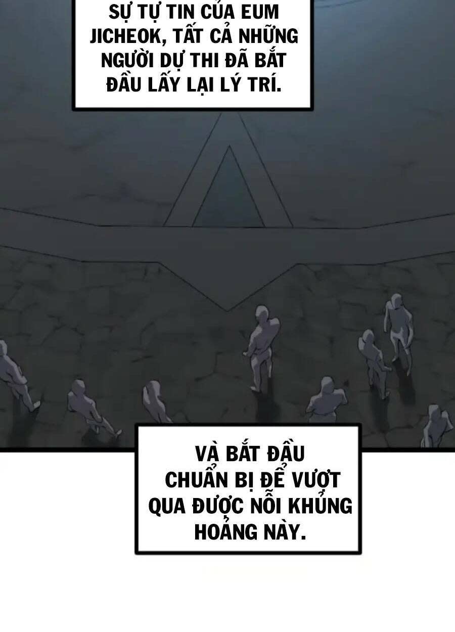 thăng cấp bằng likes chapter 31 - Next chapter 32