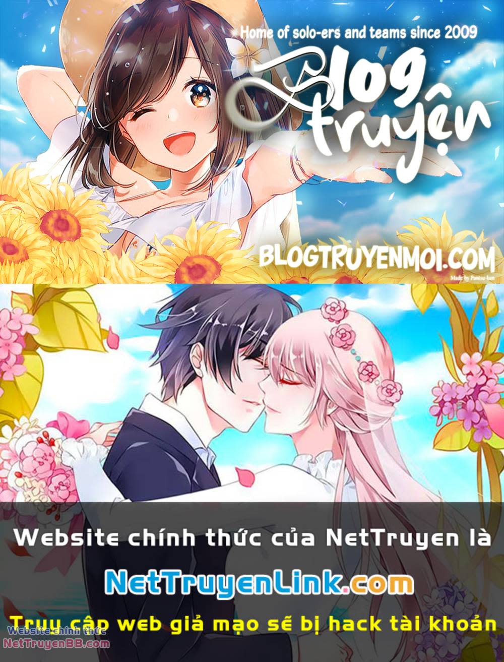 bị phản bội bởi đồng đội và sở hữu [gacha không giới hạn] lv.9999 chapter 96 - Next chapter 97