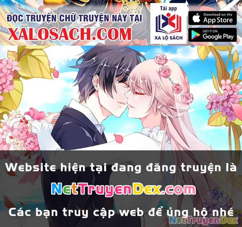 Ta Nhặt Đồ Bỏ Ở Mạt Thế Chapter 2 - Trang 2