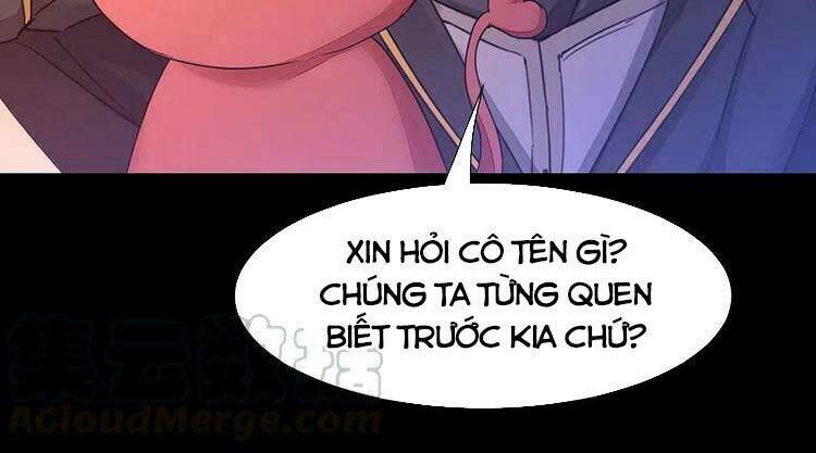 nghịch chuyển tiên đồ Chapter 241 - Trang 2