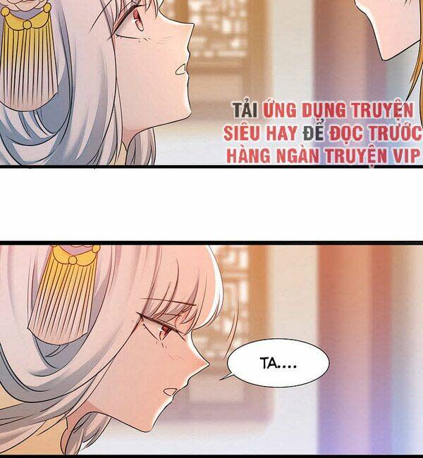 nghịch chuyển tiên đồ Chapter 212 - Trang 2