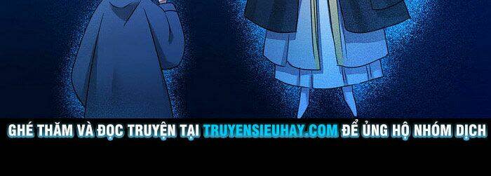 nghịch chuyển tiên đồ Chapter 182 - Trang 2