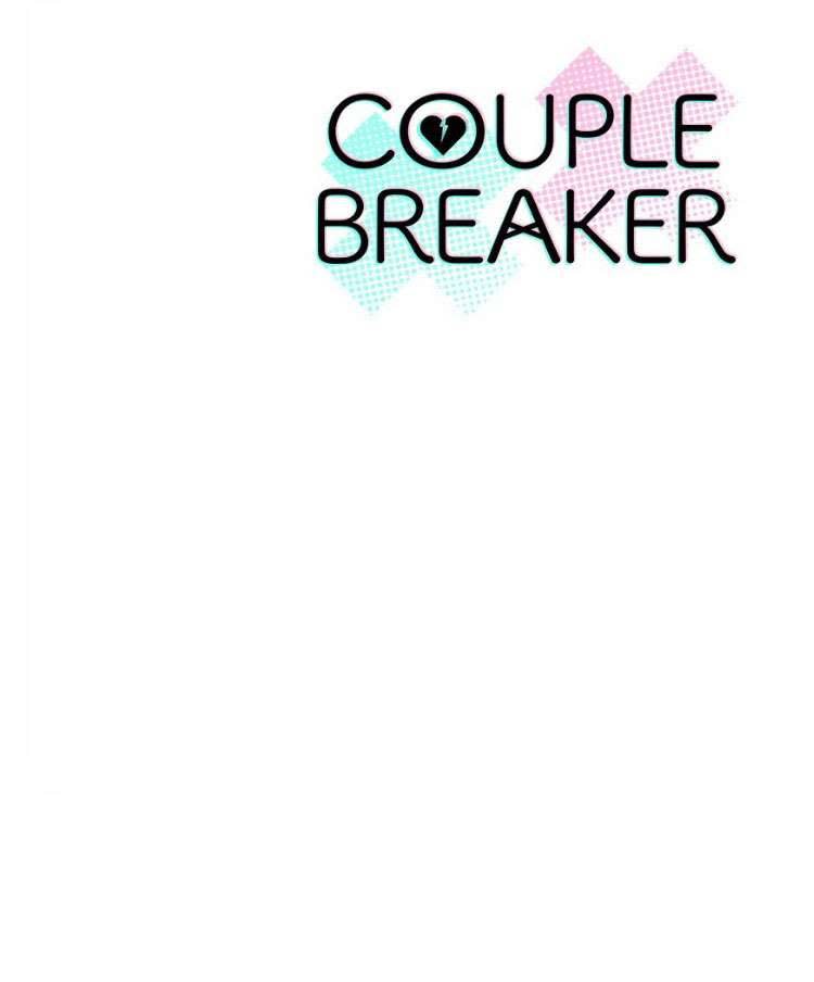 couple breaker Chương 48 - Next chương 49