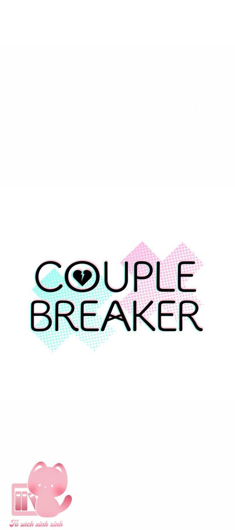 couple breaker chương 51 - Next chương 52