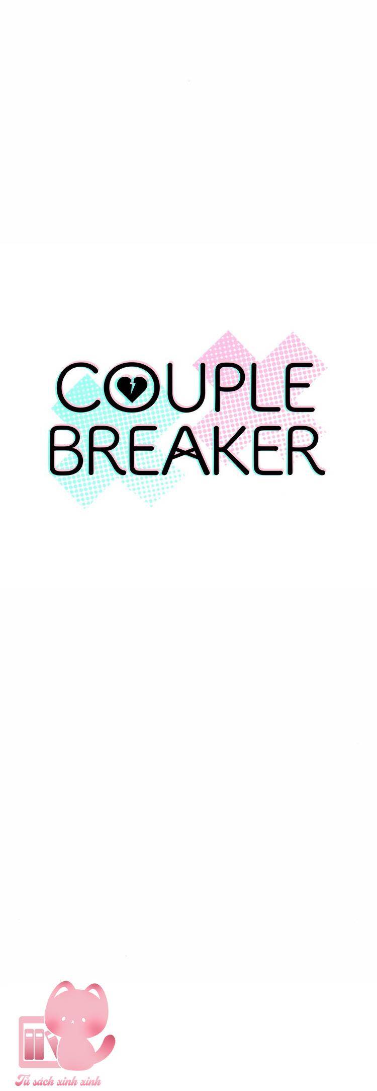 couple breaker Chương 53 - Next Chương 54