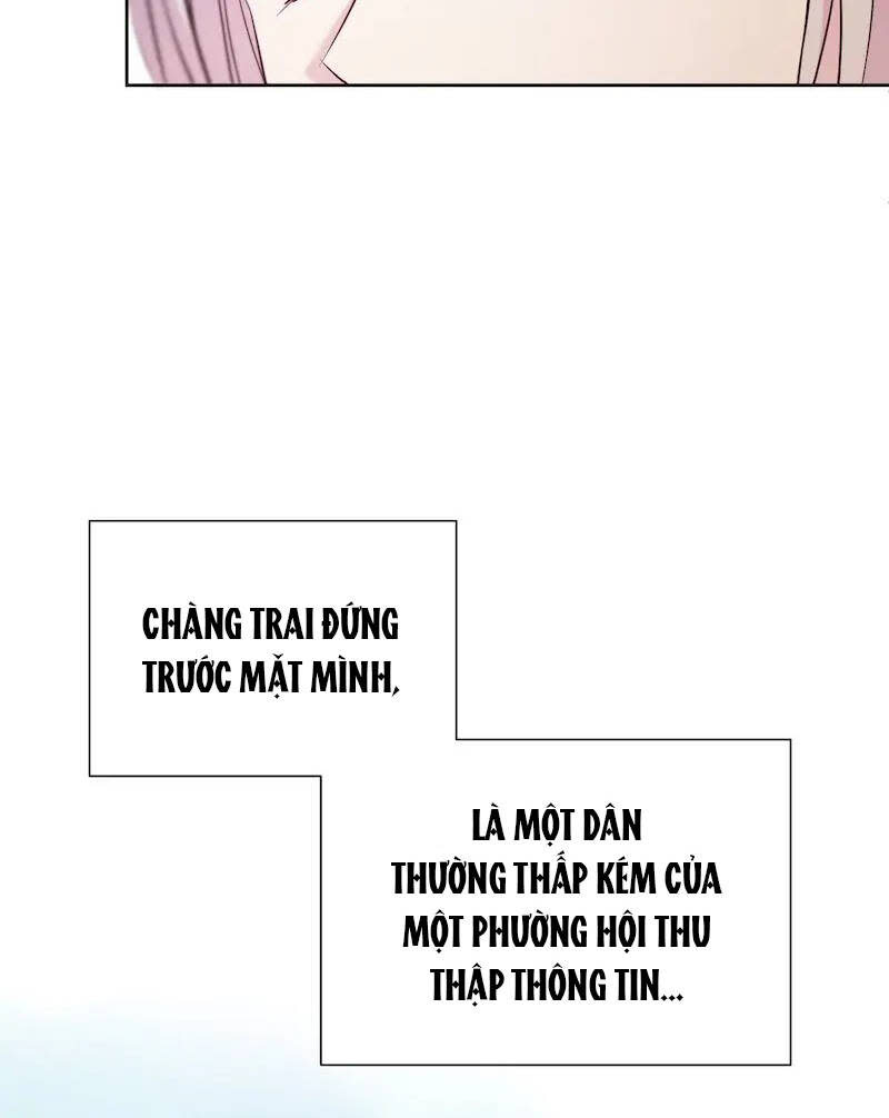 tôi chán nản vì chồng thứ hai không chung thủy chapter 53.2 - Trang 2