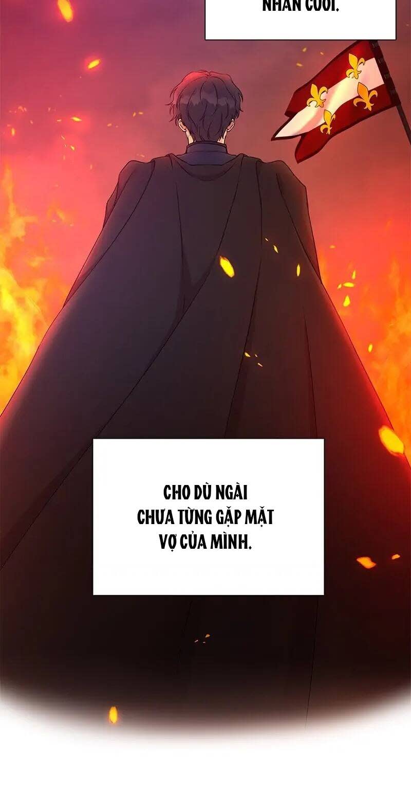 tôi chán nản vì chồng thứ hai không chung thủy chapter 19.2 - Trang 2