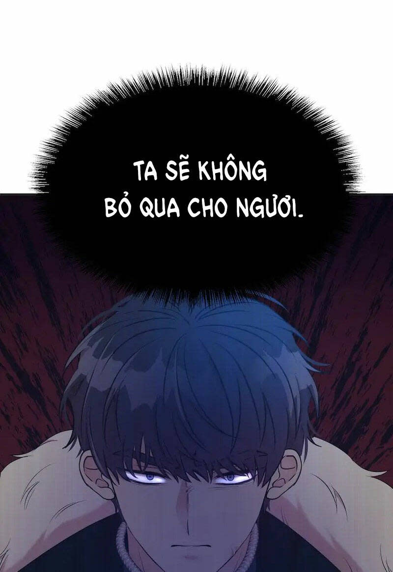 tôi chán nản vì chồng thứ hai không chung thủy chapter 47.2 - Trang 2