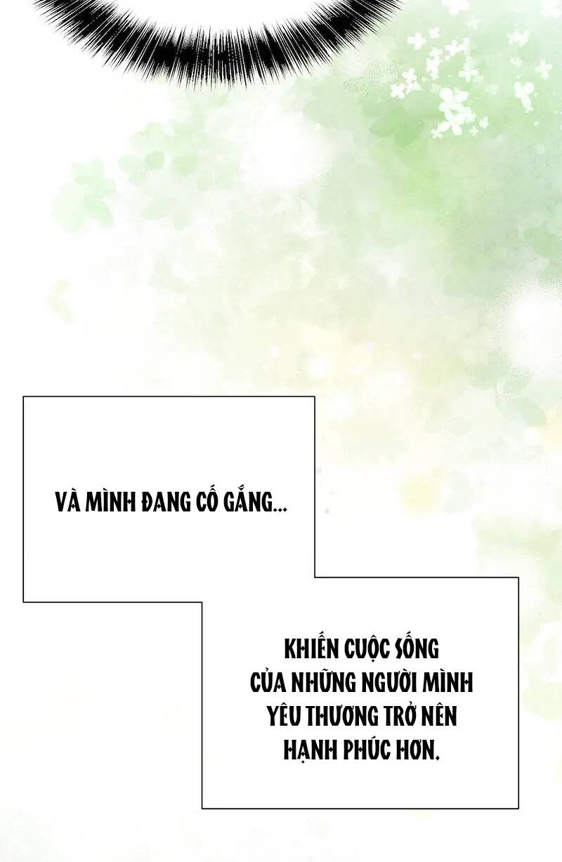 tôi chán nản vì chồng thứ hai không chung thủy chapter 53.2 - Trang 2