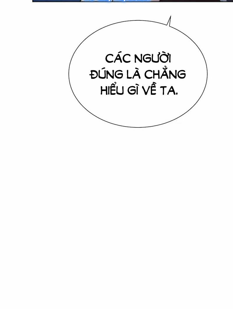 tôi chán nản vì chồng thứ hai không chung thủy chapter 47.2 - Trang 2