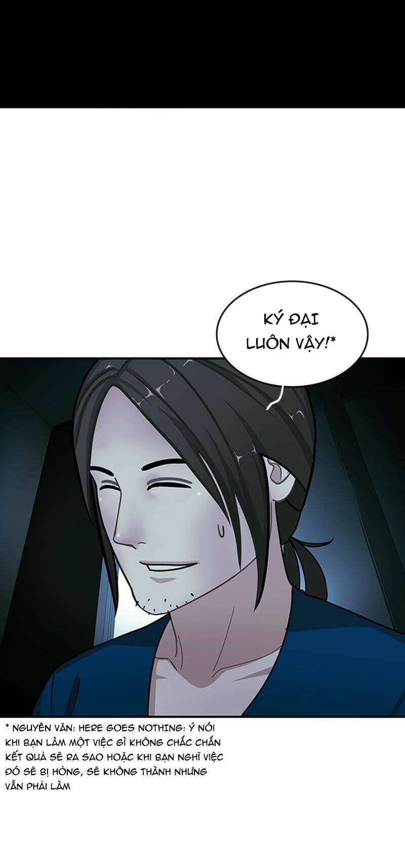 nửa đêm ở poppy land chapter 65 - Next 