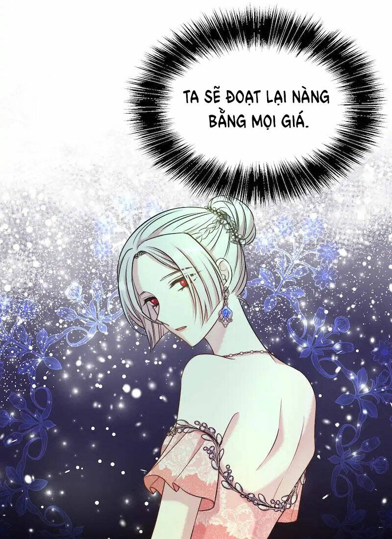 tôi chán nản vì chồng thứ hai không chung thủy chapter 47.2 - Trang 2