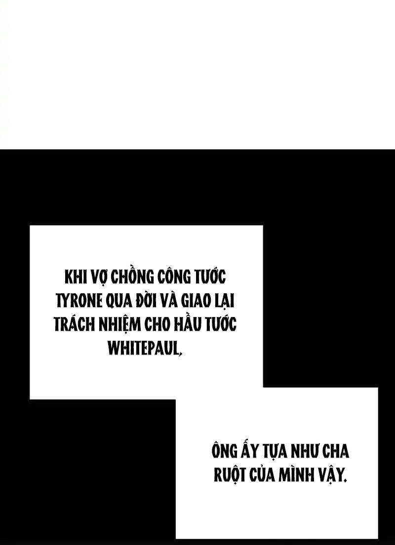 tôi chán nản vì chồng thứ hai không chung thủy chapter 61.2 - Trang 2