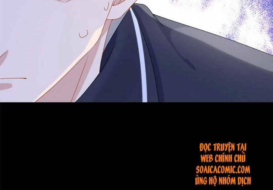 manh bảo của tôi là liêu cơ chapter 57 - Next Chapter 57.1