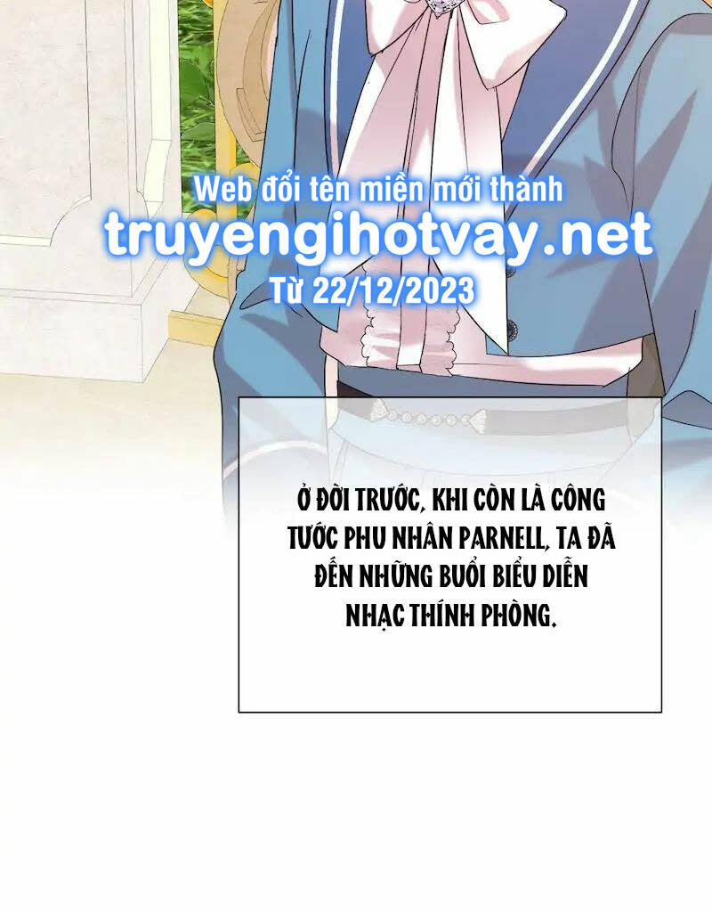 tôi chán nản vì chồng thứ hai không chung thủy chapter 66.2 - Trang 2