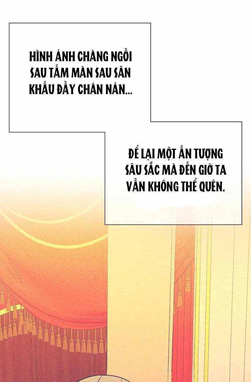 tôi chán nản vì chồng thứ hai không chung thủy chapter 66.2 - Trang 2