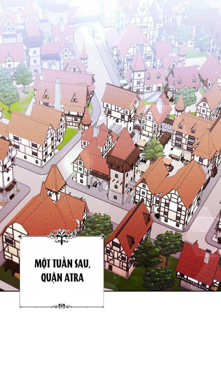 làm ác nữ bộ không tuyệt sao? chapter 10 - Next Chapter 10