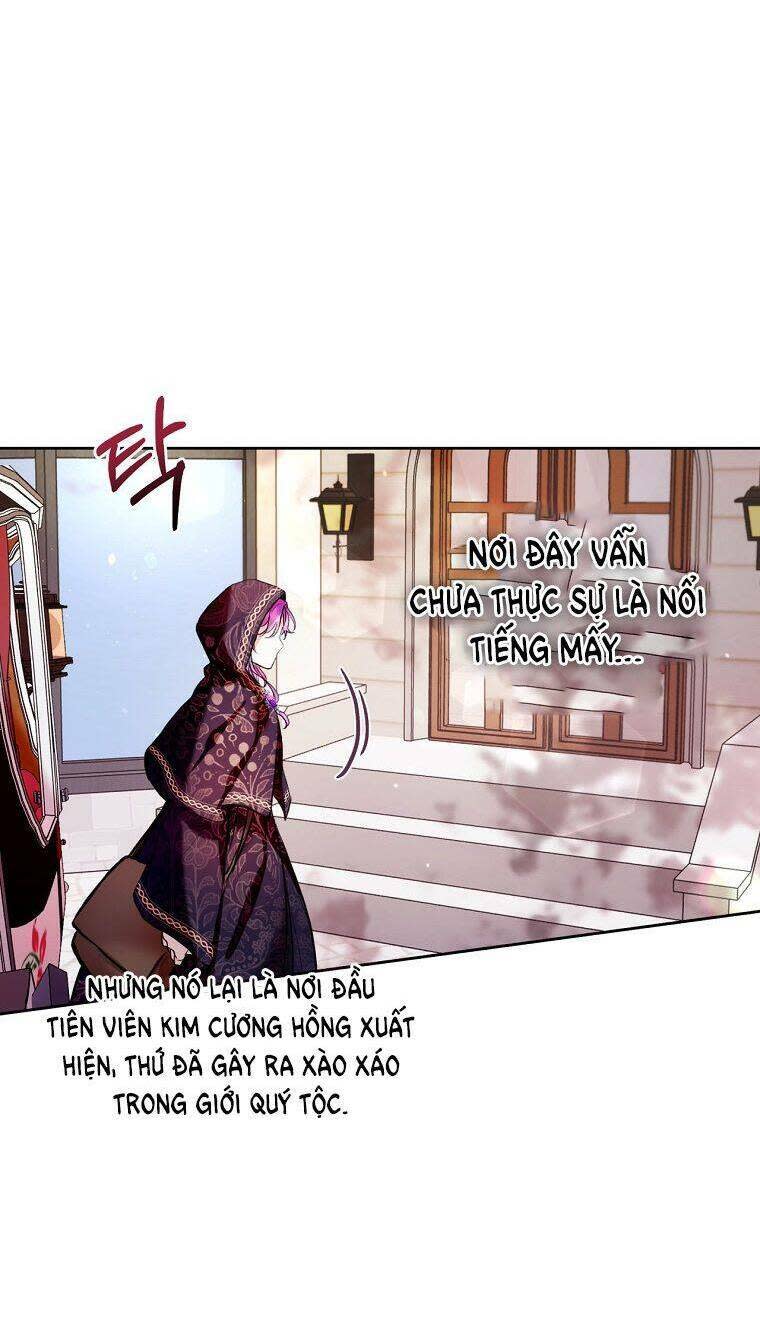 làm ác nữ bộ không tuyệt sao? chapter 10 - Next Chapter 10