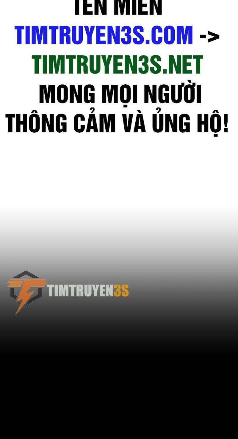 cổ vật trong hầm tối chương 69 - Trang 2